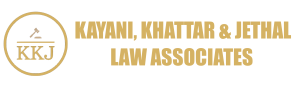 KKJ Law Associates