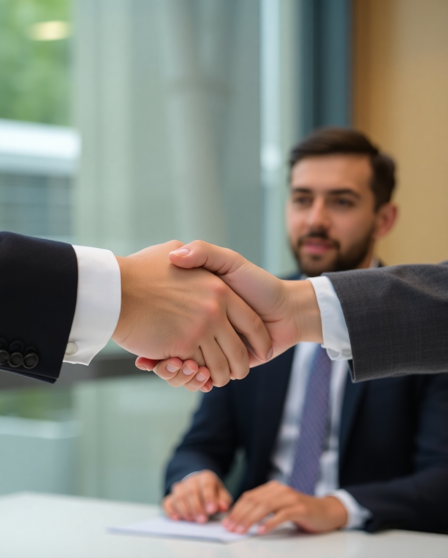 civil disputes image