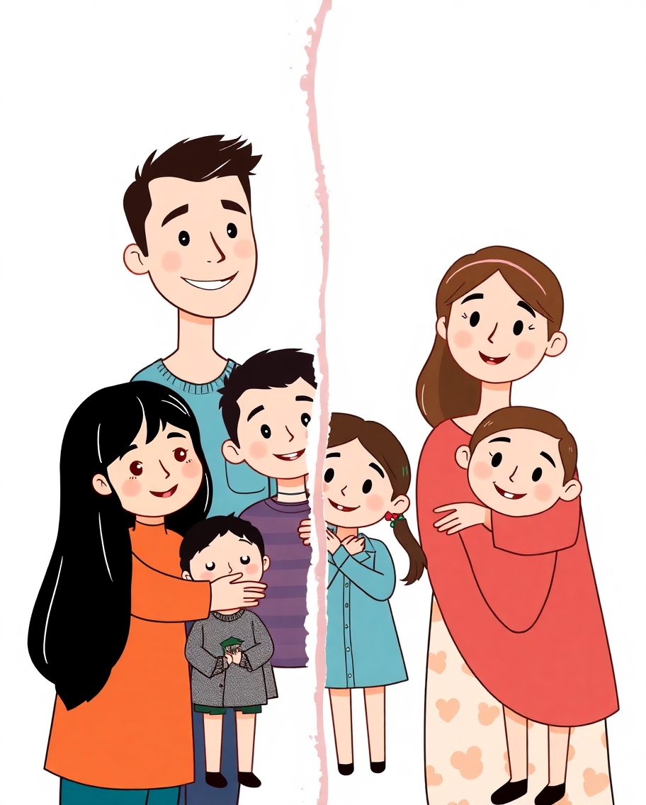 family matters image